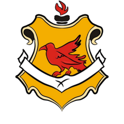 NATUS IMPERARE UNIVERSITY