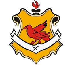 Desain tanpa judul (7)